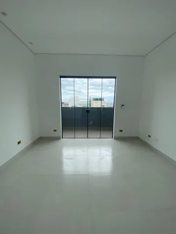 imagem 3 - Sala comercial disponível para alugar por R$1.700,00/mês no bairro Residencial Jardim Esperança em Americana/SP imagem 3 - Sala comercial disponível para alugar por R$1.700,00/mês no bairro Residencial Jardim Esperança em Americana/SP