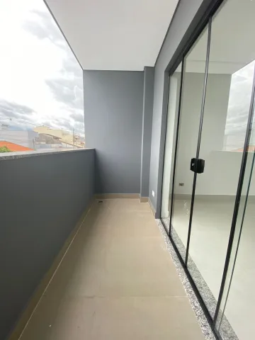 imagem 4 - Sala comercial disponível para alugar por R$1.700,00/mês no bairro Residencial Jardim Esperança em Americana/SP imagem 4 - Sala comercial disponível para alugar por R$1.700,00/mês no bairro Residencial Jardim Esperança em Americana/SP