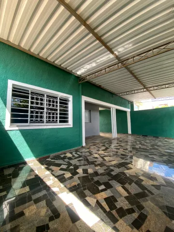 imagem 1 - Casa para alugar por R$3.500,00 no bairro Vila Cordenonsi em Americana/SP imagem 1 - Casa para alugar por R$3.500,00 no bairro Vila Cordenonsi em Americana/SP