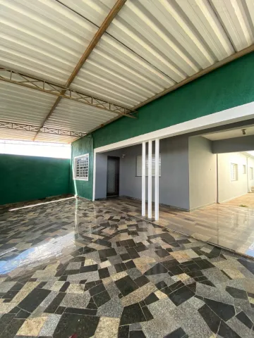 imagem 2 - Casa para alugar por R$3.500,00 no bairro Vila Cordenonsi em Americana/SP imagem 2 - Casa para alugar por R$3.500,00 no bairro Vila Cordenonsi em Americana/SP