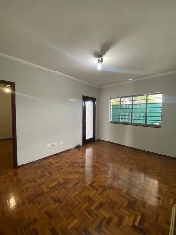 imagem 3 - Casa para alugar por R$3.500,00 no bairro Vila Cordenonsi em Americana/SP imagem 3 - Casa para alugar por R$3.500,00 no bairro Vila Cordenonsi em Americana/SP
