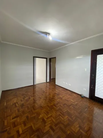 imagem 4 - Casa para alugar por R$3.500,00 no bairro Vila Cordenonsi em Americana/SP imagem 4 - Casa para alugar por R$3.500,00 no bairro Vila Cordenonsi em Americana/SP