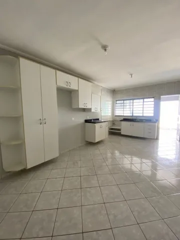 imagem 5 - Casa para alugar por R$3.500,00 no bairro Vila Cordenonsi em Americana/SP imagem 5 - Casa para alugar por R$3.500,00 no bairro Vila Cordenonsi em Americana/SP