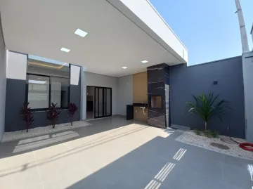imagem 1 - Casa à venda por R$  820.000,00 no bairro Jardim Terramérica II em Americana/SP imagem 1 - Casa à venda por R$  820.000,00 no bairro Jardim Terramérica II em Americana/SP