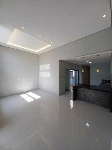 imagem 2 - Casa à venda por R$  820.000,00 no bairro Jardim Terramérica II em Americana/SP imagem 2 - Casa à venda por R$  820.000,00 no bairro Jardim Terramérica II em Americana/SP