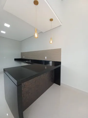 imagem 3 - Casa à venda por R$  820.000,00 no bairro Jardim Terramérica II em Americana/SP imagem 3 - Casa à venda por R$  820.000,00 no bairro Jardim Terramérica II em Americana/SP