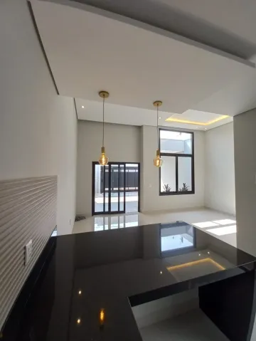 imagem 4 - Casa à venda por R$  820.000,00 no bairro Jardim Terramérica II em Americana/SP imagem 4 - Casa à venda por R$  820.000,00 no bairro Jardim Terramérica II em Americana/SP