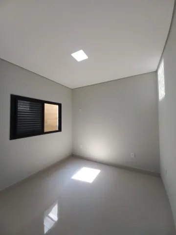 imagem 5 - Casa à venda por R$  820.000,00 no bairro Jardim Terramérica II em Americana/SP imagem 5 - Casa à venda por R$  820.000,00 no bairro Jardim Terramérica II em Americana/SP
