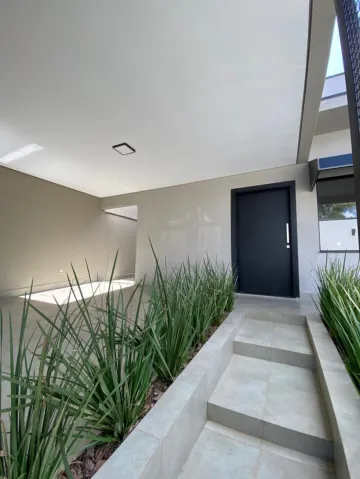 imagem 1 - Casa para alugar e à venda no bairro Jardim Brasil em Americana/SP imagem 1 - Casa para alugar e à venda no bairro Jardim Brasil em Americana/SP