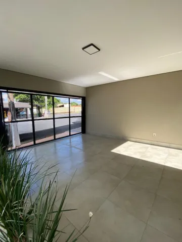 imagem 2 - Casa para alugar e à venda no bairro Jardim Brasil em Americana/SP imagem 2 - Casa para alugar e à venda no bairro Jardim Brasil em Americana/SP