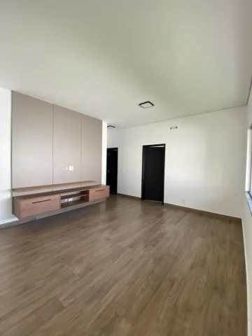 imagem 3 - Casa para alugar e à venda no bairro Jardim Brasil em Americana/SP imagem 3 - Casa para alugar e à venda no bairro Jardim Brasil em Americana/SP