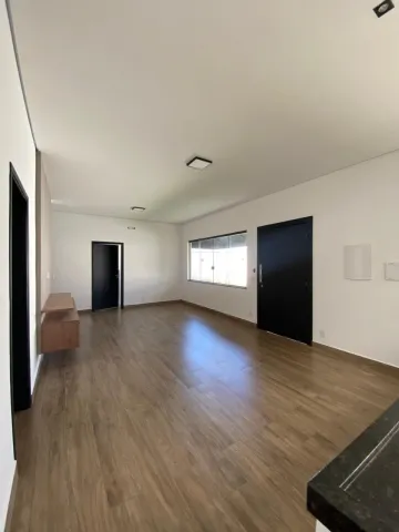 imagem 4 - Casa para alugar e à venda no bairro Jardim Brasil em Americana/SP imagem 4 - Casa para alugar e à venda no bairro Jardim Brasil em Americana/SP