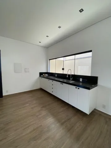 imagem 5 - Casa para alugar e à venda no bairro Jardim Brasil em Americana/SP imagem 5 - Casa para alugar e à venda no bairro Jardim Brasil em Americana/SP
