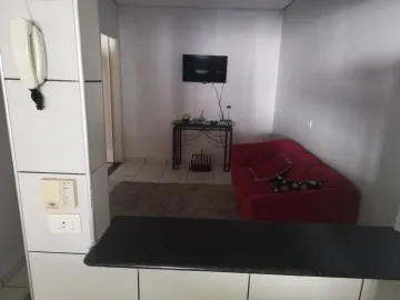imagem 2 - Casa à venda por R$330.000,00 no bairro Jardim Mirandola em Americana/SP imagem 2 - Casa à venda por R$330.000,00 no bairro Jardim Mirandola em Americana/SP
