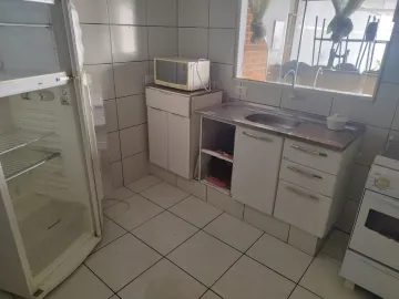 imagem 3 - Casa à venda por R$330.000,00 no bairro Jardim Mirandola em Americana/SP imagem 3 - Casa à venda por R$330.000,00 no bairro Jardim Mirandola em Americana/SP