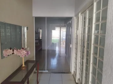 imagem 4 - Casa à venda por R$330.000,00 no bairro Jardim Mirandola em Americana/SP imagem 4 - Casa à venda por R$330.000,00 no bairro Jardim Mirandola em Americana/SP
