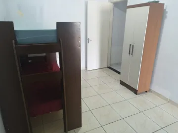 imagem 5 - Casa à venda por R$330.000,00 no bairro Jardim Mirandola em Americana/SP imagem 5 - Casa à venda por R$330.000,00 no bairro Jardim Mirandola em Americana/SP