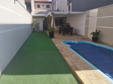 imagem 1 - Casa à venda por R$330.000,00 no bairro Jardim Mirandola em Americana/SP imagem 1 - Casa à venda por R$330.000,00 no bairro Jardim Mirandola em Americana/SP