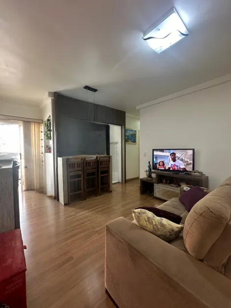 imagem 1 - Apartamento à venda por R$285.000,00 no Condomínio parque Real em Santa Bárbara d`Oeste/SP imagem 1 - Apartamento à venda por R$285.000,00 no Condomínio parque Real em Santa Bárbara d`Oeste/SP