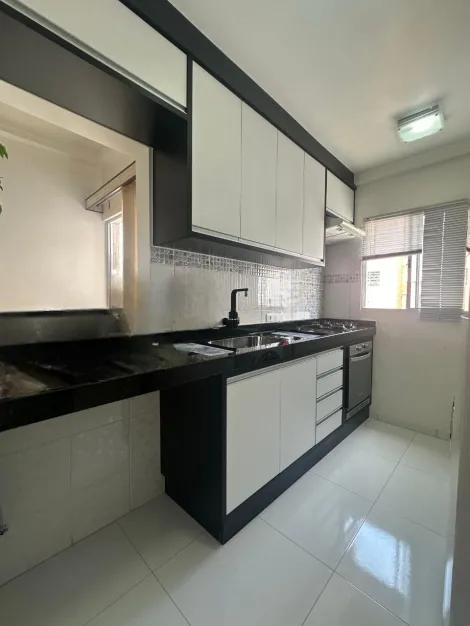 imagem 5 - Apartamento à venda por R$285.000,00 no Condomínio parque Real em Santa Bárbara d`Oeste/SP imagem 5 - Apartamento à venda por R$285.000,00 no Condomínio parque Real em Santa Bárbara d`Oeste/SP