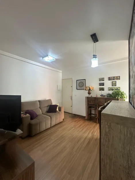 imagem 2 - Apartamento à venda por R$285.000,00 no Condomínio parque Real em Santa Bárbara d`Oeste/SP imagem 2 - Apartamento à venda por R$285.000,00 no Condomínio parque Real em Santa Bárbara d`Oeste/SP