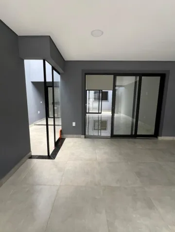 imagem 2 - Casa à venda por R$750.000,00 no bairro Parque Universitário em Americana/SP imagem 2 - Casa à venda por R$750.000,00 no bairro Parque Universitário em Americana/SP