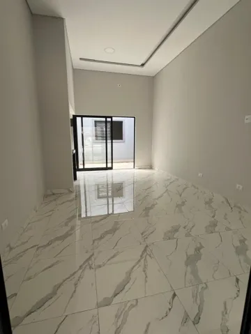 imagem 3 - Casa à venda por R$750.000,00 no bairro Parque Universitário em Americana/SP imagem 3 - Casa à venda por R$750.000,00 no bairro Parque Universitário em Americana/SP