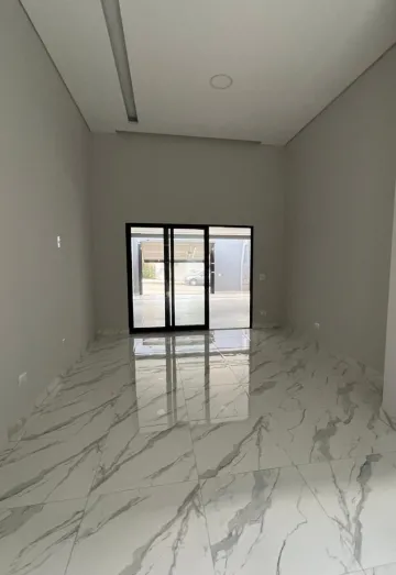 imagem 4 - Casa à venda por R$750.000,00 no bairro Parque Universitário em Americana/SP imagem 4 - Casa à venda por R$750.000,00 no bairro Parque Universitário em Americana/SP