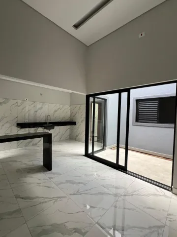imagem 5 - Casa à venda por R$750.000,00 no bairro Parque Universitário em Americana/SP imagem 5 - Casa à venda por R$750.000,00 no bairro Parque Universitário em Americana/SP