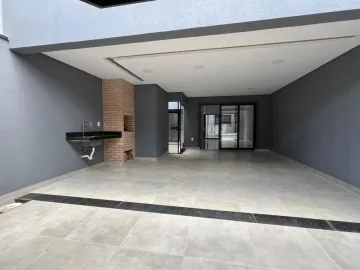 imagem 1 - Casa à venda por R$750.000,00 no bairro Parque Universitário em Americana/SP imagem 1 - Casa à venda por R$750.000,00 no bairro Parque Universitário em Americana/SP