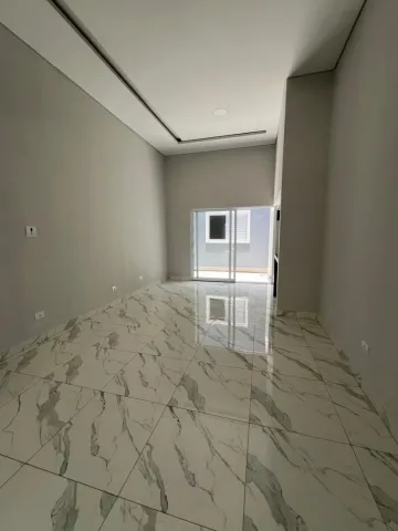 imagem 1 - Casa à venda por R$750.000,00 no bairro Parque Universitário em Americana/SP imagem 1 - Casa à venda por R$750.000,00 no bairro Parque Universitário em Americana/SP