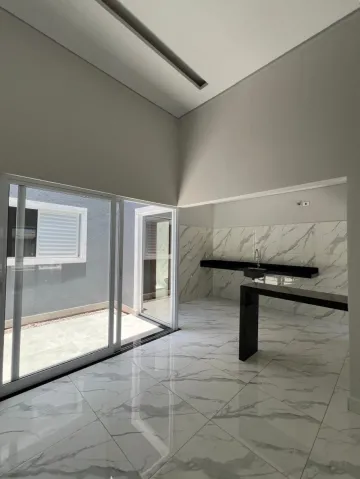 imagem 2 - Casa à venda por R$750.000,00 no bairro Parque Universitário em Americana/SP imagem 2 - Casa à venda por R$750.000,00 no bairro Parque Universitário em Americana/SP