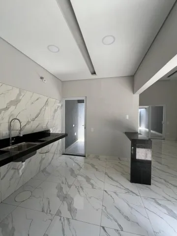 imagem 3 - Casa à venda por R$750.000,00 no bairro Parque Universitário em Americana/SP imagem 3 - Casa à venda por R$750.000,00 no bairro Parque Universitário em Americana/SP