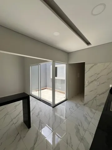 imagem 4 - Casa à venda por R$750.000,00 no bairro Parque Universitário em Americana/SP imagem 4 - Casa à venda por R$750.000,00 no bairro Parque Universitário em Americana/SP