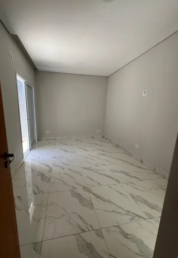 imagem 5 - Casa à venda por R$750.000,00 no bairro Parque Universitário em Americana/SP imagem 5 - Casa à venda por R$750.000,00 no bairro Parque Universitário em Americana/SP