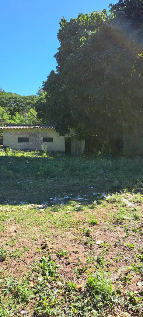 imagem 5 - Terreno à venda e para alugar no bairro Balneário Salto Grande em Americana/SP. imagem 5 - Terreno à venda e para alugar no bairro Balneário Salto Grande em Americana/SP.