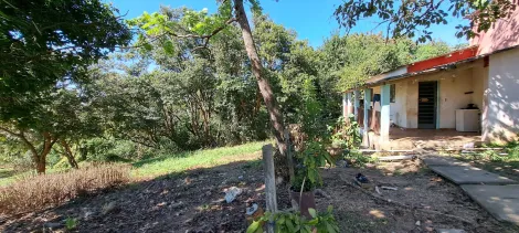 imagem 3 - Terreno à venda e para alugar no bairro Balneário Salto Grande em Americana/SP. imagem 3 - Terreno à venda e para alugar no bairro Balneário Salto Grande em Americana/SP.