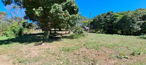 imagem 1 - Terreno à venda e para alugar no bairro Balneário Salto Grande em Americana/SP. imagem 1 - Terreno à venda e para alugar no bairro Balneário Salto Grande em Americana/SP.