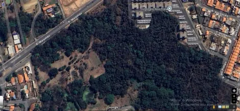 imagem 4 - Terreno à venda e para alugar no bairro Balneário Salto Grande em Americana/SP. imagem 4 - Terreno à venda e para alugar no bairro Balneário Salto Grande em Americana/SP.