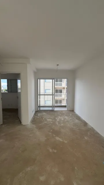 imagem 1 - Apartamento à venda por R$340.000,00 no Residencial Novo Horizonte em Americana/SP imagem 1 - Apartamento à venda por R$340.000,00 no Residencial Novo Horizonte em Americana/SP