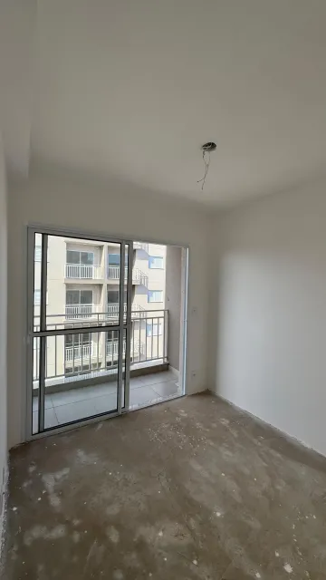 imagem 2 - Apartamento à venda por R$340.000,00 no Residencial Novo Horizonte em Americana/SP imagem 2 - Apartamento à venda por R$340.000,00 no Residencial Novo Horizonte em Americana/SP