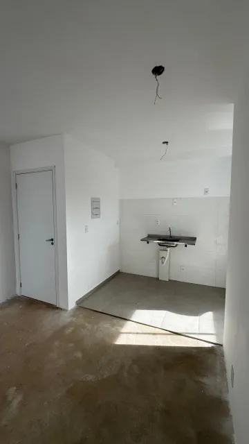 imagem 3 - Apartamento à venda por R$340.000,00 no Residencial Novo Horizonte em Americana/SP imagem 3 - Apartamento à venda por R$340.000,00 no Residencial Novo Horizonte em Americana/SP