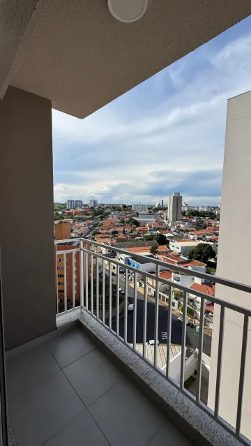 imagem 4 - Apartamento à venda por R$340.000,00 no Residencial Novo Horizonte em Americana/SP imagem 4 - Apartamento à venda por R$340.000,00 no Residencial Novo Horizonte em Americana/SP