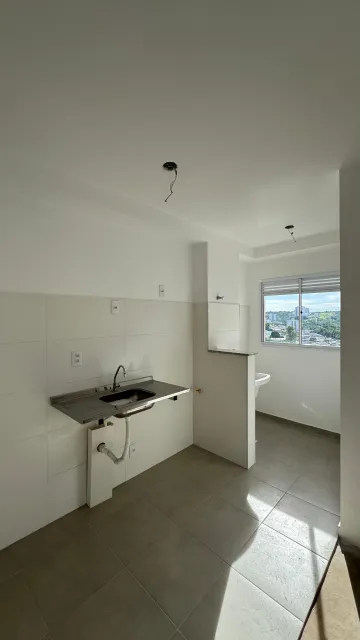 imagem 5 - Apartamento à venda por R$340.000,00 no Residencial Novo Horizonte em Americana/SP imagem 5 - Apartamento à venda por R$340.000,00 no Residencial Novo Horizonte em Americana/SP