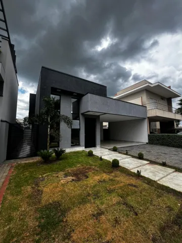 imagem 1 - Casa à venda por R$1.880.000,00 no Condomínio Terras do Imperador em Americana/SP imagem 1 - Casa à venda por R$1.880.000,00 no Condomínio Terras do Imperador em Americana/SP