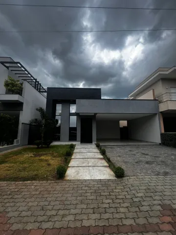 imagem 2 - Casa à venda por R$1.880.000,00 no Condomínio Terras do Imperador em Americana/SP imagem 2 - Casa à venda por R$1.880.000,00 no Condomínio Terras do Imperador em Americana/SP
