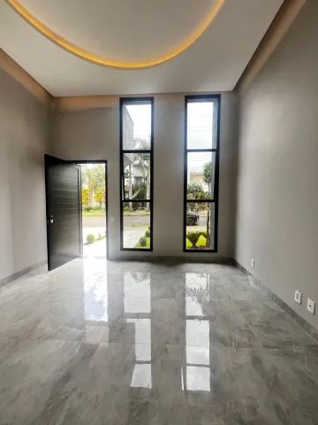 imagem 3 - Casa à venda por R$1.880.000,00 no Condomínio Terras do Imperador em Americana/SP imagem 3 - Casa à venda por R$1.880.000,00 no Condomínio Terras do Imperador em Americana/SP