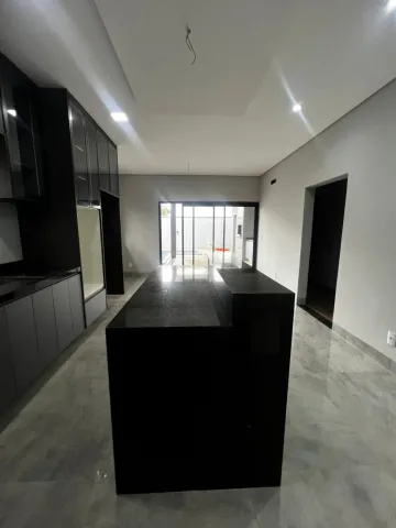 imagem 4 - Casa à venda por R$1.880.000,00 no Condomínio Terras do Imperador em Americana/SP imagem 4 - Casa à venda por R$1.880.000,00 no Condomínio Terras do Imperador em Americana/SP