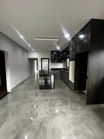 imagem 5 - Casa à venda por R$1.880.000,00 no Condomínio Terras do Imperador em Americana/SP imagem 5 - Casa à venda por R$1.880.000,00 no Condomínio Terras do Imperador em Americana/SP