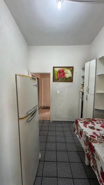 imagem 2 - Casa - Residencial imagem 2 - Casa - Residencial